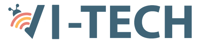 VI-TECH BİLİŞİM HİZMETLERİ VE DANIŞMANLIK LTD. ŞTİ