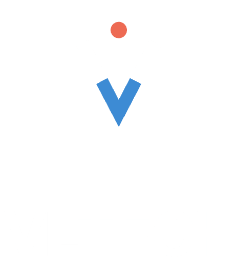 VI-TECH