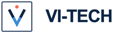 VI-TECH