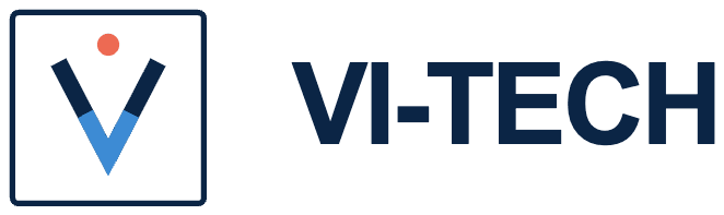 VI-TECH